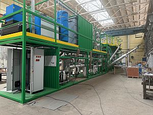 Montáž zostáv: 1. z 26 obrazkov