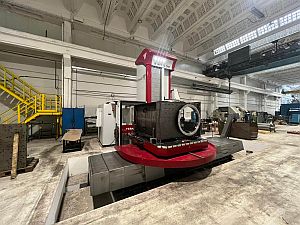 Opracovanie: 13. z 17 obrazkov