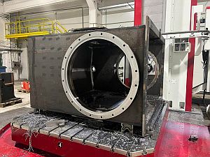 Opracovanie: 14. z 17 obrazkov