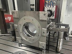 Opracovanie: 16. z 17 obrazkov