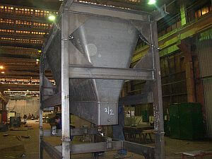 Výroba: 5. z 27 obrazkov