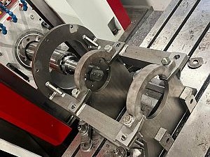 Opracovanie: 17. z 17 obrazkov