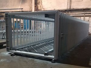 Výroba: 6. z 27 obrazkov