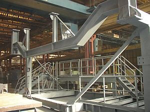 Výroba: 8. z 27 obrazkov