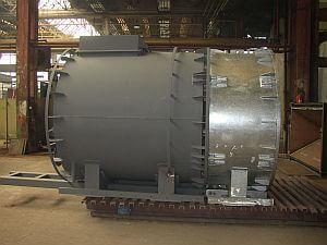 Výroba: 11. z 27 obrazkov