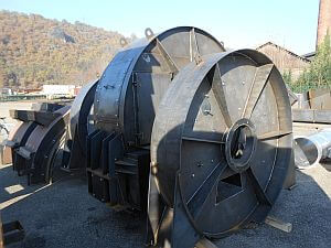 Výroba: 1. z 27 obrazkov