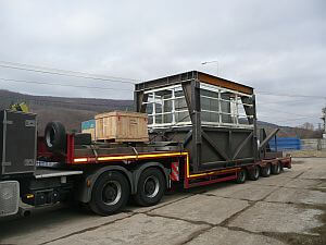 Výroba: 14. z 27 obrazkov