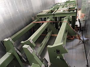 Výroba: 15. z 27 obrazkov