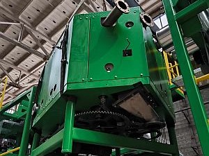 Montáž zostáv: 13. z 26 obrazkov