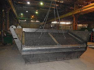 Výroba: 2. z 27 obrazkov