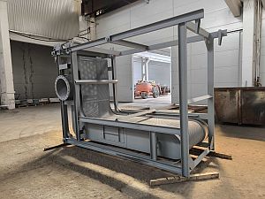 Výroba: 16. z 27 obrazkov