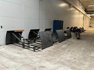 Výroba: 19. z 27 obrazkov