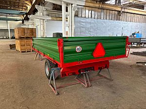 Montáž zostáv: 22. z 26 obrazkov