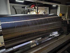 Opracovanie: 3. z 17 obrazkov