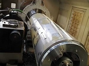 Opracovanie: 5. z 17 obrazkov