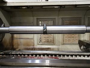 Opracovanie: 6. z 17 obrazkov