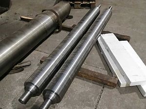 Opracovanie: 7. z 17 obrazkov