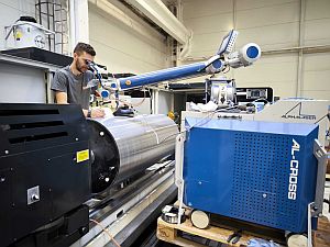 Opracovanie: 9. z 17 obrazkov