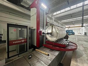 Opracovanie: 10. z 17 obrazkov