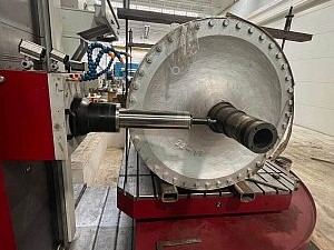 Opracovanie: 11. z 17 obrazkov