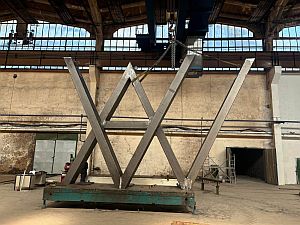 Výroba: 23. z 27 obrazkov